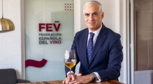 Η Ινδία διψά για ευρωπαϊκό κρασί, υποδιπλασιασμός των δασμών μετά το ντηλ με ΕΕ - Winetrails