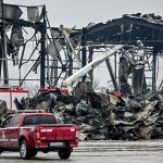 «Βιολάντα»: Τελευταίο αντίο για Βασιλική και Ελένη - Ανοιχτά τα ερωτήματα για την τραγωδία