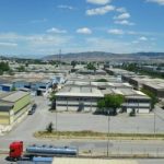 Πιστοποίηση Ολοκληρωμένου Συστήματος Διαχείρισης για την ΕΤΒΑ ΒΙ.ΠΕ