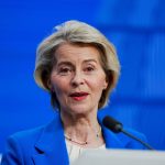 Το «τυράκι» Φον ντερ Λάιεν μέχρι να ρίξει τους αγρότες στην παγίδα της Mercosur