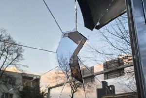 Σκόπια: Συνελήφθη ένας 54χρονος για την επίθεση στην πρεσβεία της Βουλγαρίας στα Σκόπια