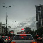 Καιρός: Από τις «πολικές» θερμοκρασίες της Πρωτοχρονιάς στα 20άρια των Φώτων