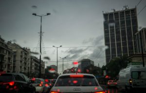 Καιρός: Από τις «πολικές» θερμοκρασίες της Πρωτοχρονιάς στα 20άρια των Φώτων