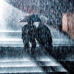 Μαγνησία: Κλειστά σχολεία πολλές δημοτικές ενότητες – Σε ετοιμότητα η Πολιτική Προστασία για την κακοκαιρία