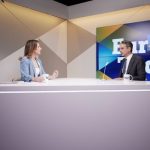 Κυρ. Μητσοτάκης για Μercosur: «Υπάρχουν περισσότερα οφέλη παρά μειονεκτήματα»