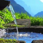 ΟΗΕ: Ο πλανήτης εισέρχεται σε κατάσταση «παγκόσμιας υδατικής χρεοκοπίας»