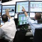 Στο 1,70% η απόδοση των εντόκων γραμματίων τρίμηνης διάρκειας του Ελληνικού Δημοσίου