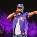 Σοκ στο Hollywood: Μήνυση κατά του Γουίλ Σμιθ για σεξουαλική παρενόχληση