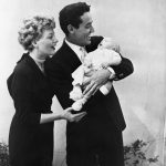 Ο πηγαίος ερωτισμός της Σέλεϊ Γουίντερς σήμα κατατεθέν της κορυφαίας ηθοποιού