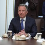 Πόλεμος στην Ουκρανία: Αμερικανοί και Ρώσοι απεσταλμένοι χαιρετίζουν μια «εποικοδομητική» συνάντηση στη Φλόριντα