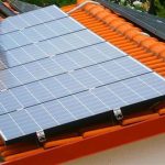 Πρόγραμμα «Απόλλων»: Υπεγράφη η ΚΥΑ για τη μείωση του ενεργειακού κόστους σε ευάλωτα νοικοκυριά