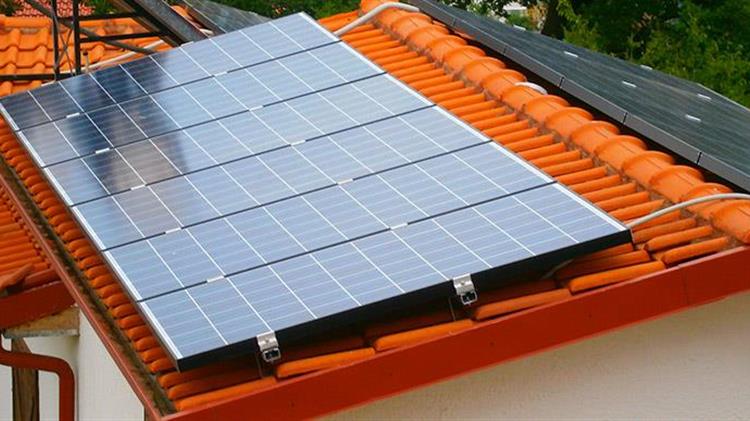 Πρόγραμμα «Απόλλων»: Υπεγράφη η ΚΥΑ για τη μείωση του ενεργειακού κόστους σε ευάλωτα νοικοκυριά