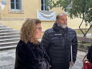 Χανιά: Ένοχος ο 45χρονος οδηγός της Porche για το δυστύχημα με θύμα τον 22χρονο Παναγιώτη Καρατζή