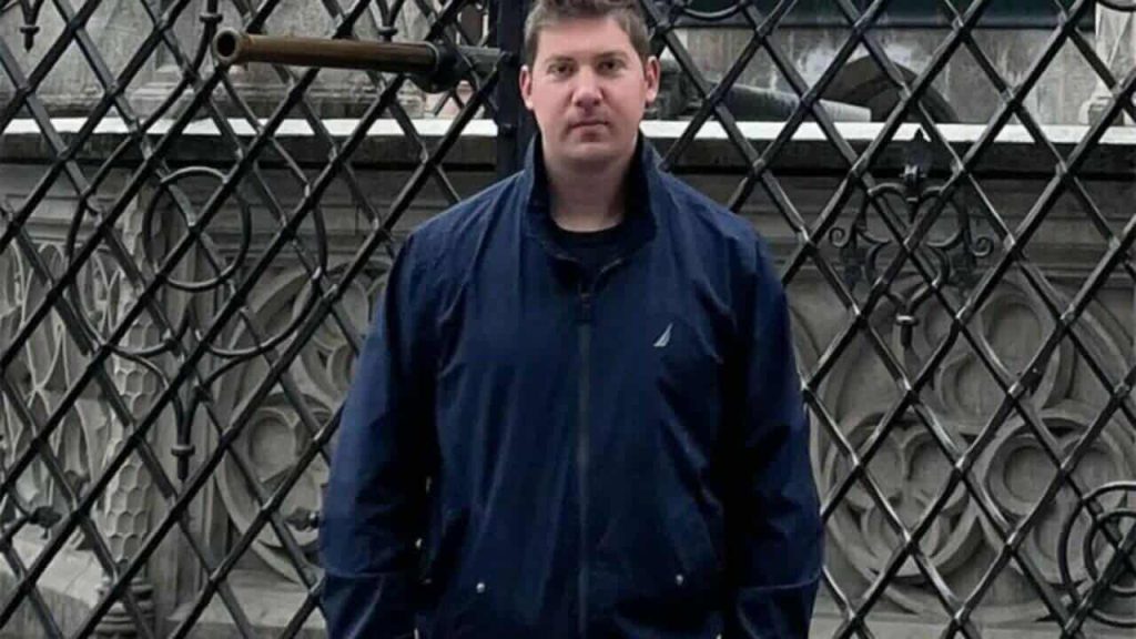 Χανιά: Σύλληψη για διασπορά ψευδών ειδήσεων, στην υπόθεση εξαφάνισης του 33χρονου γιατρού