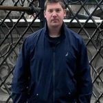 Χανιά: Σύλληψη για διασπορά ψευδών ειδήσεων, στην υπόθεση εξαφάνισης του 33χρονου γιατρού