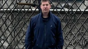 Χανιά: Σύλληψη για διασπορά ψευδών ειδήσεων, στην υπόθεση εξαφάνισης του 33χρονου γιατρού