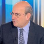 Χατζηδάκης: Λύσεις στα προβλήματα των αγροτών και εφαρμογή του νόμου – Δεν κλείσαμε ποτέ την πόρτα του διαλόγου