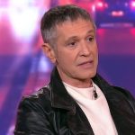 Αιμίλιος Χειλάκης: «Με λένε “κομμούνι” και τους λέω “ευχαριστώ, κομμουνιστής είμαι”»