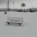 Ο χιονιάς έφτασε: Το έστρωσε σε χωριά της βόρειας Ελλάδας - Τι θα συμβεί στην Αττική