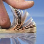 opekepe-endiamesi-mikri-pliromi-enischyseon-tin-paraskevi-10276