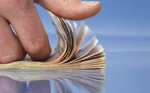 opekepe-endiamesi-mikri-pliromi-enischyseon-tin-paraskevi-10276