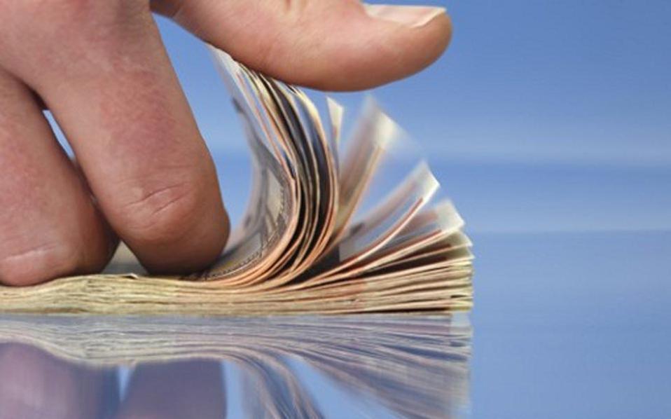 opekepe-endiamesi-mikri-pliromi-enischyseon-tin-paraskevi-10276