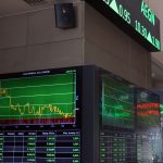 Μικρής έντασης ρευστοποιήσεις σήμερα στις ευρωπαϊκές χρηματιστηριακές αγορές - ertnews.gr