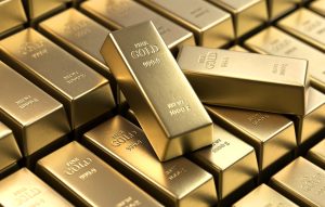 Πέφτει κατακόρυφα η τιμή του χρυσού και του ασημιού, μετά την επιλογή του Κέβιν Γουόρς για την ηγεσία της Fed