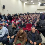 xrwma agrotes larisa