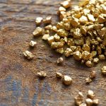 Ελληνικός Χρυσός: Έως το τέλος Μαρτίου η πρώτη παραγωγή χαλκού-χρυσού από τις Σκουριές