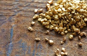 Ελληνικός Χρυσός: Έως το τέλος Μαρτίου η πρώτη παραγωγή χαλκού-χρυσού από τις Σκουριές