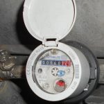 Εκτεταμένες κλοπές υδρομετρητών καταγγέλλει η ΔΕΥΑΜΒ – Κίνδυνος διακοπής νερού στα νοικοκυριά