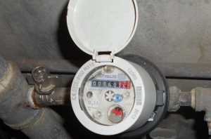 Εκτεταμένες κλοπές υδρομετρητών καταγγέλλει η ΔΕΥΑΜΒ – Κίνδυνος διακοπής νερού στα νοικοκυριά