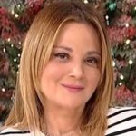 Νάνσυ Ζαμπέτογλου: Το ChatGPT δεν ήξερε για τη σύλληψη του Μαδούρο, αλλά ήξερε εσένα