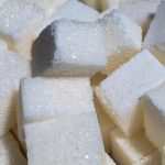 Ινδία: Επιτρέπονται εξαγωγές βιολογικής ζάχαρης έως 50.000 τόνους ανά οικονομικό έτος