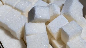 Ινδία: Επιτρέπονται εξαγωγές βιολογικής ζάχαρης έως 50.000 τόνους ανά οικονομικό έτος