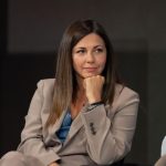 Ζαχαράκη για την έκθεση του ΟΟΣΑ: «Προχωράμε στις αναγκαίες μεταρρυθμίσεις στην Παιδεία με σχέδιο»