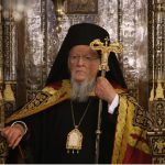 Η σκληρή απάντηση του Οικουμενικού Πατριαρχείου στη Μόσχα: Ευφάνταστα σενάρια, ψευδείς ειδήσεις, ύβρεις και κατασκευασμένες πληροφορίες