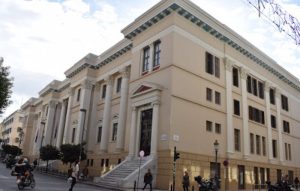 Εννέα άτομα εμπλέκονται στον ξυλοδαρμό μέχρι θανάτου 30χρονου στην Πάτρα