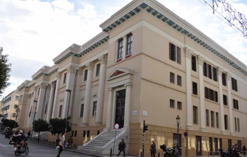 Εννέα άτομα εμπλέκονται στον ξυλοδαρμό μέχρι θανάτου 30χρονου στην Πάτρα