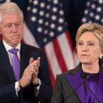 Ο Μπιλ και η Χίλαρι Κλίντον αρνούνται να καταθέσουν για τον Τζέφρι Επστάιν