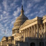 Ξανά σε μερική δημοσιονομική παράλυση οι ΗΠΑ από τα μεσάνυχτα