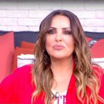 Ναταλία Γερμανού: Ας κάνουμε εμείς καλά τη δουλειά μας, για να μη μας τη φάνε οι Youtubers και τα vidcasts