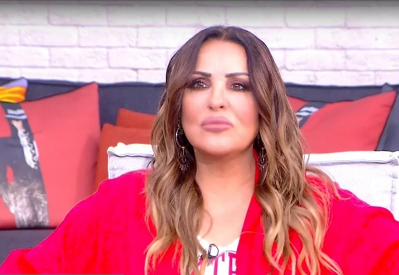 Ναταλία Γερμανού: Ας κάνουμε εμείς καλά τη δουλειά μας, για να μη μας τη φάνε οι Youtubers και τα vidcasts