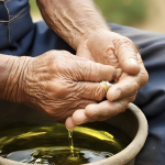 Το παράδοξο του ελαιολάδου: Η Τυνησία προστατεύει παραγωγούς και πολίτες της, η Ιταλία την αγορά