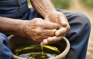 Το παράδοξο του ελαιολάδου: Η Τυνησία προστατεύει παραγωγούς και πολίτες της, η Ιταλία την αγορά