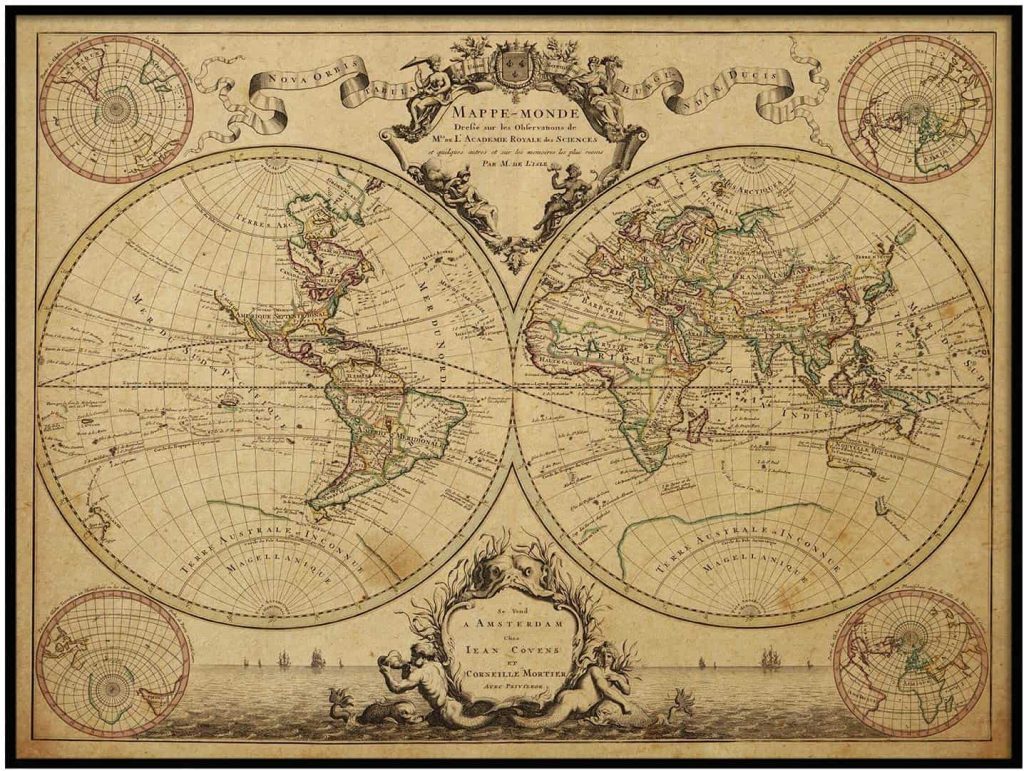 Η Mercosur χωρίζει τη ραγισμένη Ευρώπη