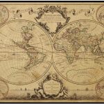 Η Mercosur χωρίζει τη ραγισμένη Ευρώπη