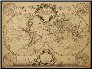 Η Mercosur χωρίζει τη ραγισμένη Ευρώπη