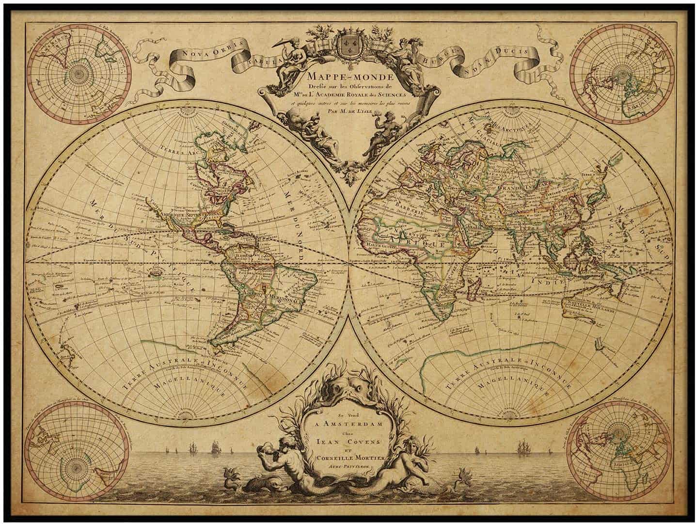 Η Mercosur χωρίζει τη ραγισμένη Ευρώπη
